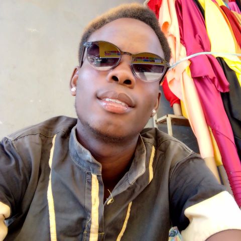 Celev