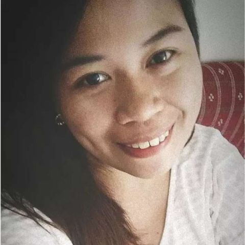Angiesho