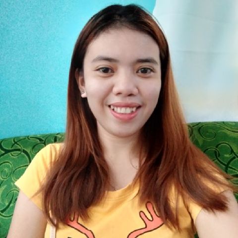 Rhea58