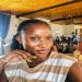 Justina44 is Single in Windhoek, Khomas