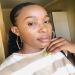Justina44 is Single in Windhoek, Khomas, 2