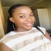 Justina44 is Single in Windhoek, Khomas, 3