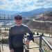 TheProdigalSon777 is Single in Buford, Georgia