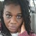 Candace_Aug is Single in Fort Worth, Texas, 2