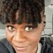 Candace_Aug is Single in Fort Worth, Texas, 3