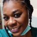 Candace_Aug is Single in Fort Worth, Texas, 4
