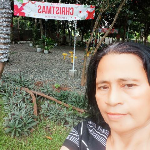Ritz60 is Single in Cauayan, Isabela, 2