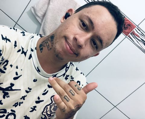 FelipeLima