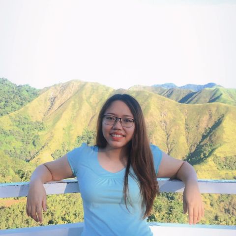 JenK29