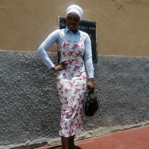 Senhle
