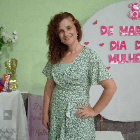 Nanda1501 is Single in Belo Horizonte, Minas Gerais, 3