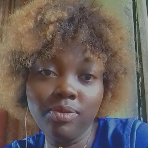 Leslie29