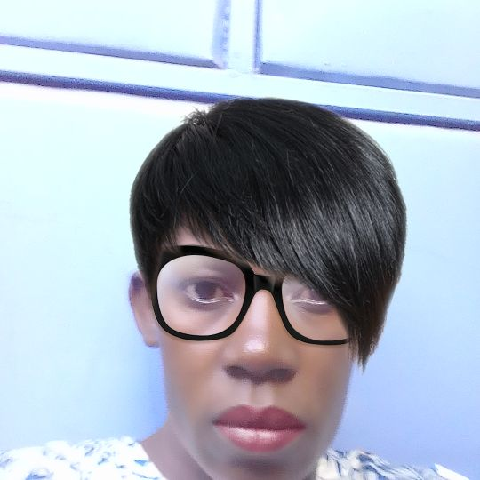 Ajwang36