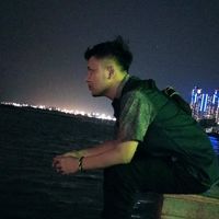 Sianturi97