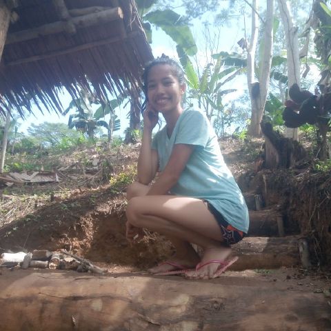 Juvelynq