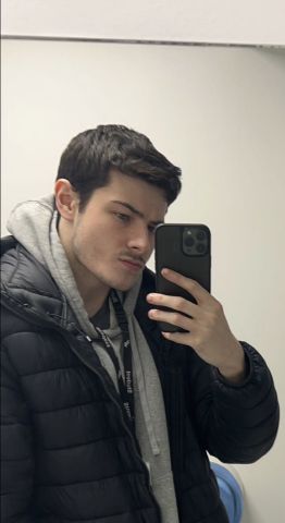 Owen99 is Single in Manchester, England, 1