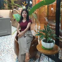 Eccah