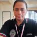 Ritz816 is Single in Cauayan, Isabela, 1
