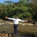 Muiruri36 is Single in ELDORET, Rift Valley, 1