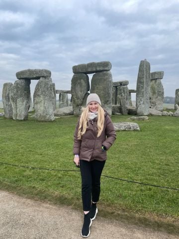 Vella7 is Single in Thetford, England, 3