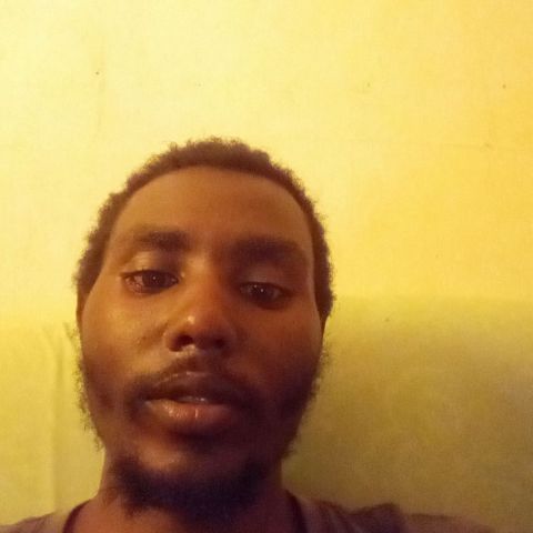 Mbat7