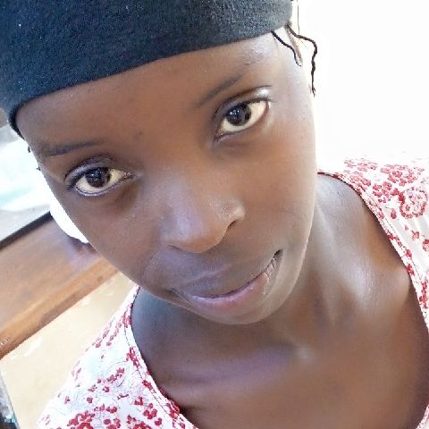 Grace202325