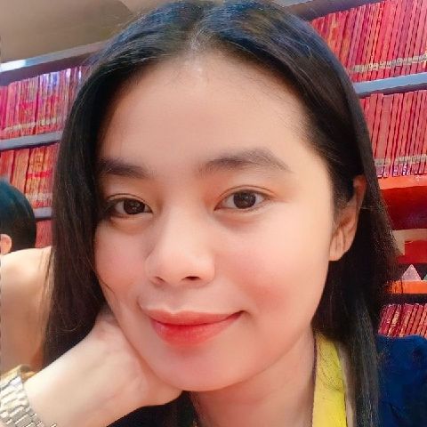 Jane077