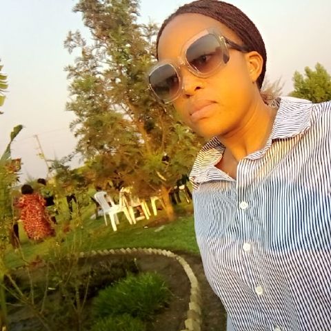 Harmory