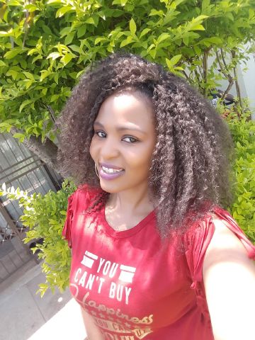 NtsakoZoe