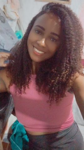 carlavivih