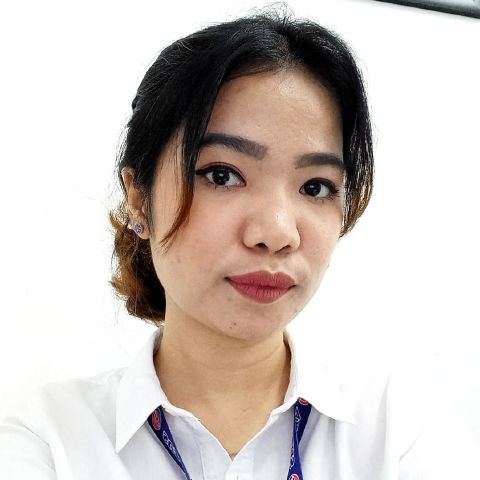 Naomy95