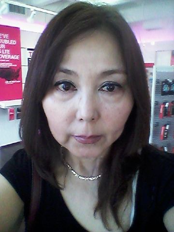 Kimpeggy