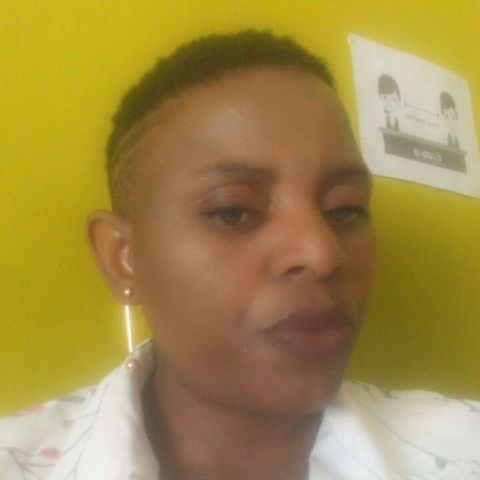Kimmie31