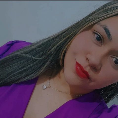 Juscyneves91