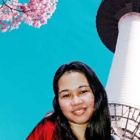 Arbeth