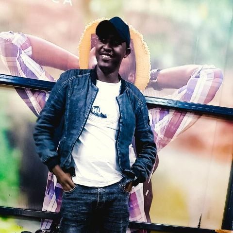 Kip_ke