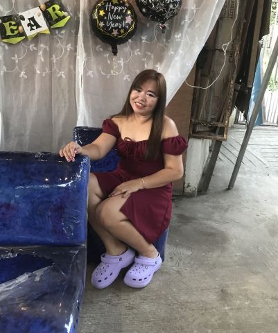 MayG12