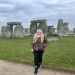 Vella7 is Single in Thetford, England, 3