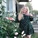 Vella7 is Single in Thetford, England, 4