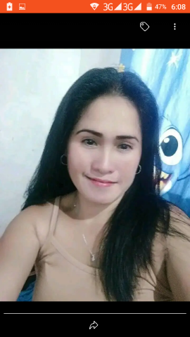 Cathy41