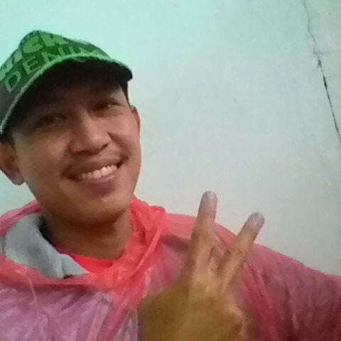 valerychin