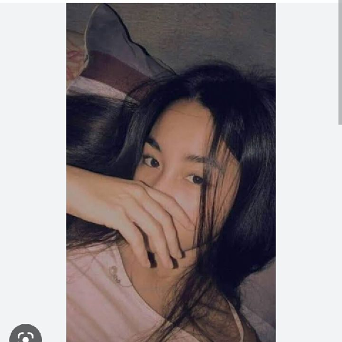 Celine02