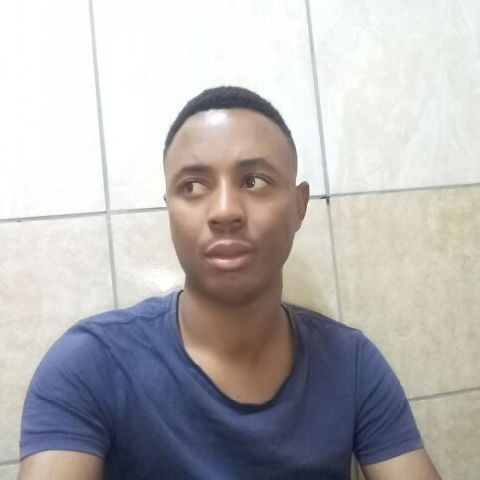 ntsako89