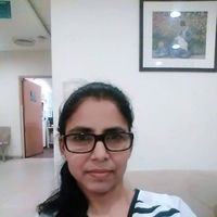 Vasudha