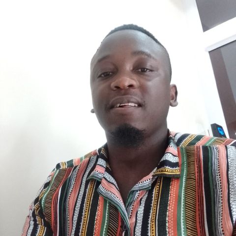 Vusi790