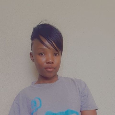 Kagiso_30