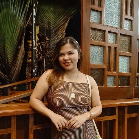 angellahmariae