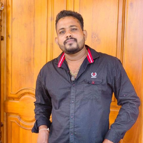 Mohan2 is Single in Chilaw, North Western, 1