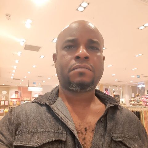 Jeff227