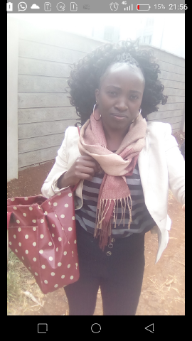 Shajill